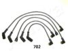 SUBAR 3370051G10 Ignition Cable Kit